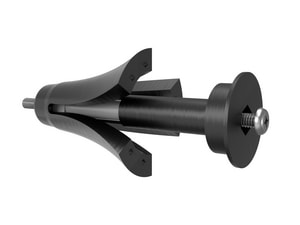 Mstr Ancr 2 Pk