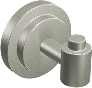 Robe Hook Bn
