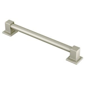 @ 12 Grab Bar *90Degr Bn