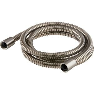 @ H/Shwr Hose Ss