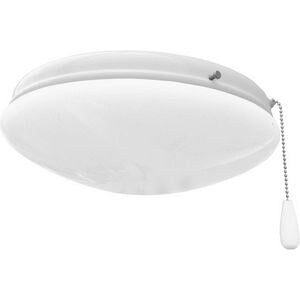 6 Mfd 370V Oval Run Cap