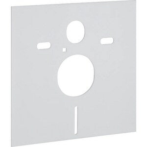 Tile Cush Pad