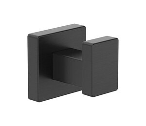 Duro Robe Hook