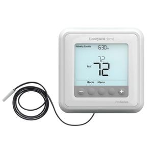1H Focuspro Prog Tstat