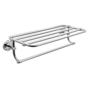 *Iso Hotel Shelf Cp