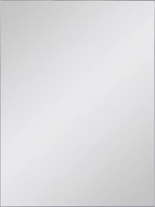 30X36 Pol Edge Mir