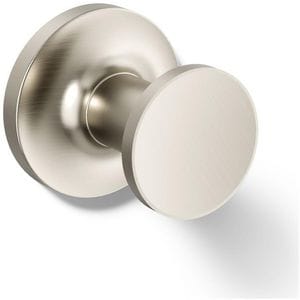 Robe Hook *Purist Bn