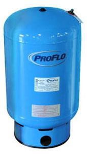 Lf 21X48 62G Stl Pump Tank