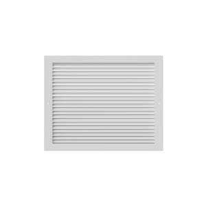 Aquawash Slim Non-Electric Spalet B