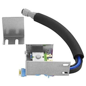 Kit Bf Slnd Valve Assy 11