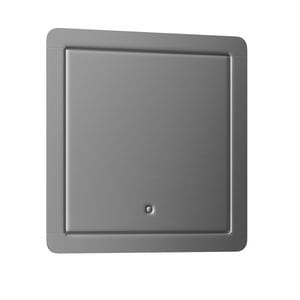 10X10 Ss Univ Acc Dr