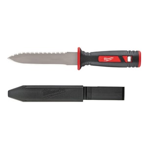 *Cvr* Ccy 1.5 Tempesta 110 Ii H/Shw