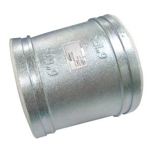 Lf 4X6 Gxg Ips/Cts Dielec Nip