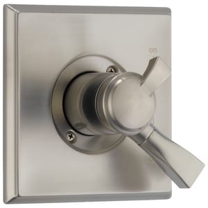 Dryden Vlv Trim Brst 5 Gpm