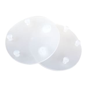 As Silicone Seal 7381424-100.0070Ap