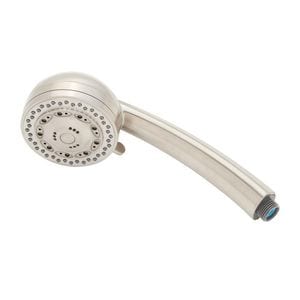 Ccy 1.8 Gpm Mfunc H/Shwr Trad Bn