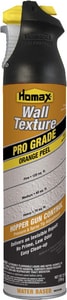 Pro Grade Wall Text Oran Peel