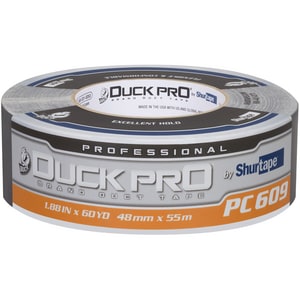 Pc 609 Sil-48Mm X 55M-24 Rls/Cs-H