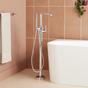 Ccy 1.75 Gpm Fm Tub Fill *Drea Cp