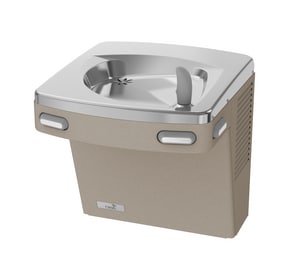 P/Btn Wtr Colr Ref In Sand
