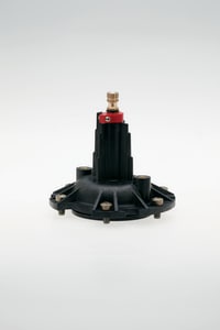 Cvr Assy Kit