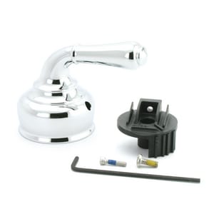 One Pc Hdl Hub Mtcl Posi Kit