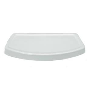 @ Clst Tank Lid F/ Mdl 4019.016
