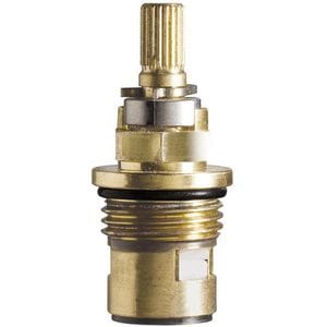 Vlv Kit Ccw Close