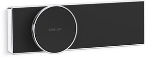 Anthem Digital Control 2-6 Ot