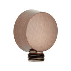 Wall Sply Ell Orb