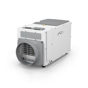 Ccy Dehumidifier 80 Ppd