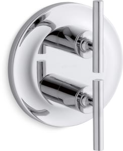 1Hdl Lev Tstat Vlv Trim *Purist Cp