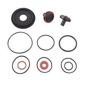 Lfnp 3/4 Rk009M3Rt Rep Kit