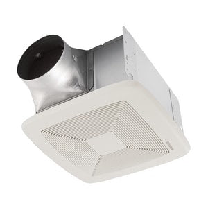 Ccy 150 Cfm 1.4 Sones Fan