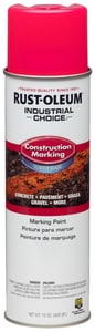 Const Marking Paint Flpi
