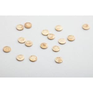 #1 Mstr Pin .023 100 Pk