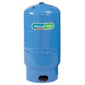 Lf 44G Diaph Pump Tank