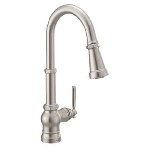 Ccy Lf 1.5 Gpm Srst 1Hdl Hi A