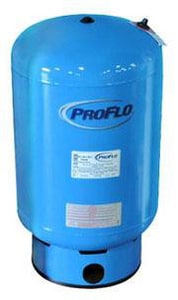 Lf 16X42-3/4 33G Stl Pump Tank