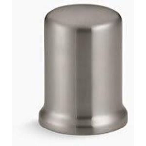 Air Gap Cvr