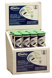 Ccn Lf 1.5 Watrsns Aer Tube 6 Pk