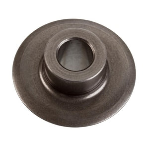 Hd Pipe Cttr Whl Rf3