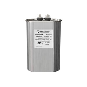 Alrm Combo Ac/Dc10 Smico105-Ac Box