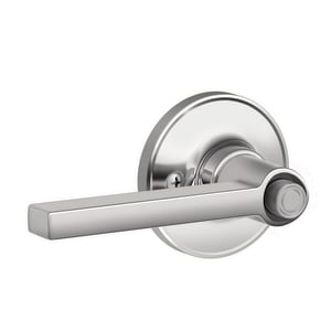 J40 Sol Priv Lev 625