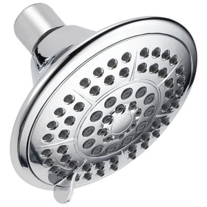 Ccn 2.5 Gpm 5F Raincan Cp