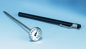 1 Pckt Therm Dial -40/+160F