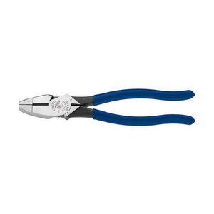 9-3/8 x 1-3/8 in. Plier