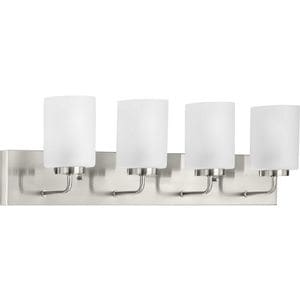 Ccy Stacked Wshr & Dryr Whit Elec