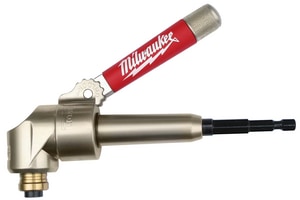 Right Ang Attach Kit W/ 48 Pos Hdl