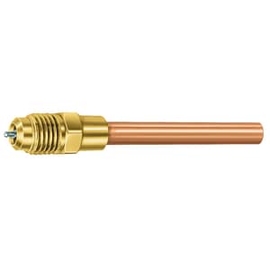 1/4 Od Tube Ext (5Pk)
